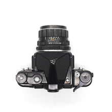 Load image into Gallery viewer, Pentax 6x7 w/ 2 lenses!