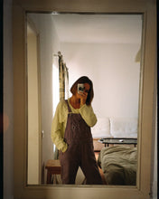 Load image into Gallery viewer, Olympus Superzoom 80G