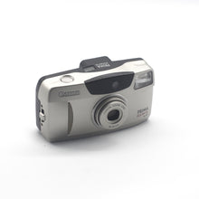 Load image into Gallery viewer, Canon Prima Zoom 76