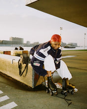 Load image into Gallery viewer, Pentax Espio 135M