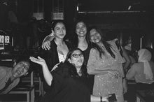 Load image into Gallery viewer, Minolta Zoom 80