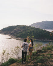 Load image into Gallery viewer, Pentax Espio 135M