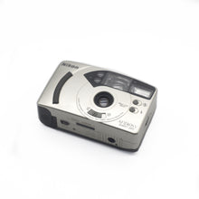 Load image into Gallery viewer, Nikon AF240SV