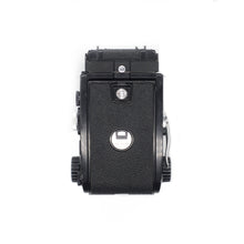Load image into Gallery viewer, Mamiya C330 w/ 80mm f2.8 lens