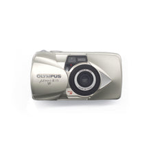 Load image into Gallery viewer, Olympus mju 2 115 VF