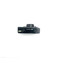 Load image into Gallery viewer, Minolta Hi-Matic AF