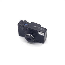 Load image into Gallery viewer, Yashica microtec ZOOM90
