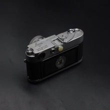 Load image into Gallery viewer, Leica M3 w/ 50mm Summicron