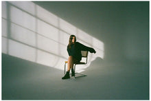 Load image into Gallery viewer, Nikon L35 AF