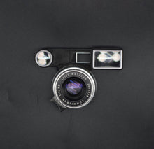 Load image into Gallery viewer, Leica 35mm f2 Summicron *8 element*