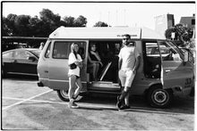 Load image into Gallery viewer, Leica M3 w/ 50mm Summicron