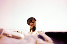 Load image into Gallery viewer, Canon Sure Shot 60 Zoom AF