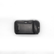 Load image into Gallery viewer, Olympus mju 1 (quartz date)