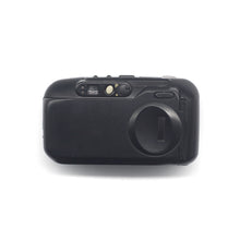 Load image into Gallery viewer, Minolta Explorer Freedom Zoom