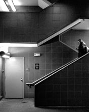 Load image into Gallery viewer, Leica M3 w/ 50mm Summicron