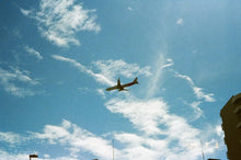 Load image into Gallery viewer, Ricoh FZ-70