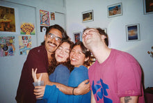 Load image into Gallery viewer, Pentax Espio 928 (Silver)