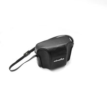 Load image into Gallery viewer, Minolta Hi-Matic SD