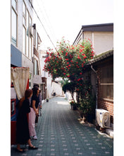 Load image into Gallery viewer, Pentax Zoom 105 Super