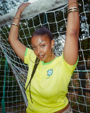 Load image into Gallery viewer, Olympus Superzoom 70G