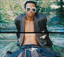 Load image into Gallery viewer, Pentax Espio 115