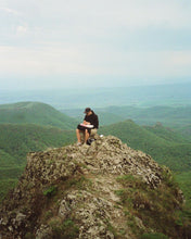 Load image into Gallery viewer, Pentax IQZoom 140