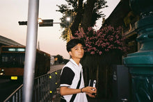 Load image into Gallery viewer, Minolta Zoom 80C