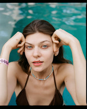 Load image into Gallery viewer, Mamiya RB67 w/ 2 lenses & hard case