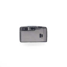 Load image into Gallery viewer, Pentax Espio 135M