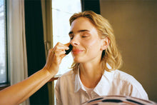 Load image into Gallery viewer, Olympus mju 1 (quartz date)