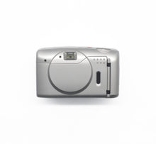 Load image into Gallery viewer, Pentax Espio 60S