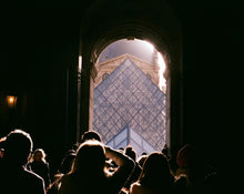 Load image into Gallery viewer, Olympus OM-2 Spot/Program