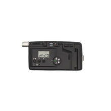 Load image into Gallery viewer, Canon Prima Super 105x