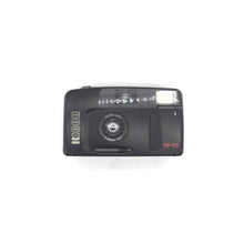 Load image into Gallery viewer, Ricoh YF-10