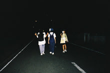 Load image into Gallery viewer, Minolta Freedom Zoom 70 EX