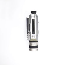Load image into Gallery viewer, Canon 814 Auto Zoom - Super 8 Camera