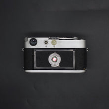 Load image into Gallery viewer, Leica M3 w/ 50mm Summicron