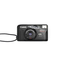 Load image into Gallery viewer, Canon Sure Shot Telemax