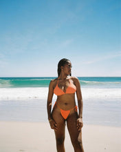 Load image into Gallery viewer, Pentax Espio 135M