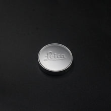 Load image into Gallery viewer, Leica 35mm f2 Summicron *8 element*
