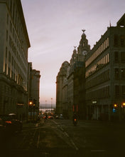 Load image into Gallery viewer, Canon Sure Shot Telemax