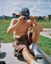 Load image into Gallery viewer, Pentax Espio 135M