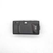 Load image into Gallery viewer, Olympus AF-1
