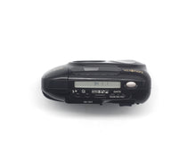 Load image into Gallery viewer, Minolta Explorer Freedom Zoom