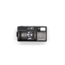 Load image into Gallery viewer, Olympus AF-1
