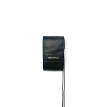 Load image into Gallery viewer, Olympus Stylus Epic Zoom 80 Deluxe