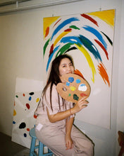 Load image into Gallery viewer, Olympus mju Zoom 115