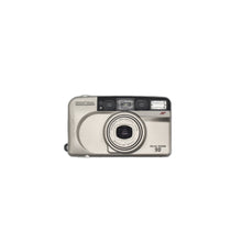 Load image into Gallery viewer, Minolta Riva Zoom 90