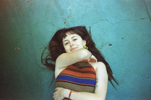 Load image into Gallery viewer, Yashica microtec ZOOM90