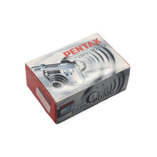 Load image into Gallery viewer, Pentax Espio 90MC
